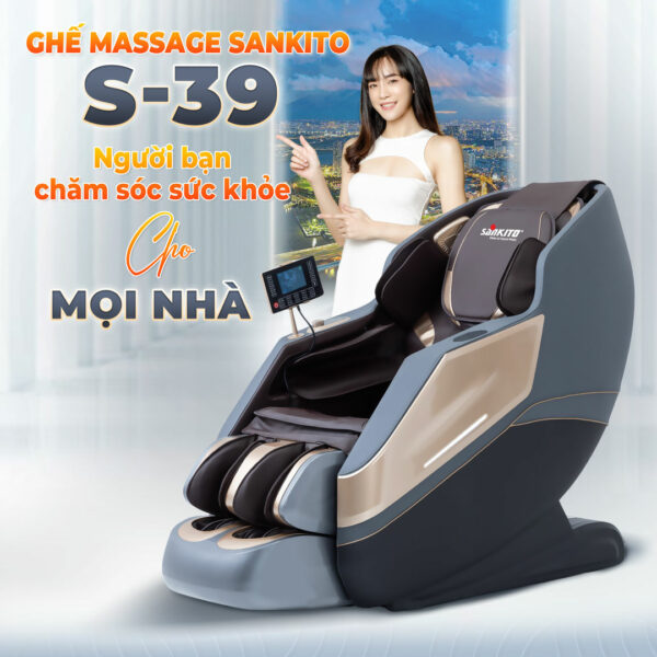 ghe massage sankito s 39 10