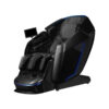 Ghe massage grand duo 1