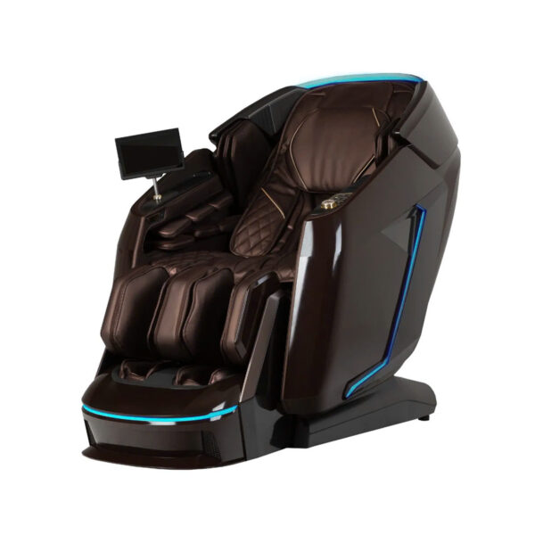 Ghe massage grand duo 2