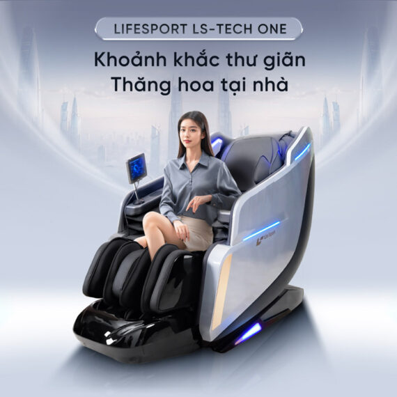 Địa Chỉ Mua Ghế Massage Tại Hà Tĩnh Nhập Khẩu 8 Dia-chi-mua-ghe-massage-tai-Ha-Tinh-nhap-khau-1