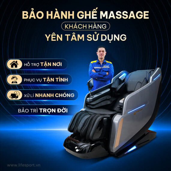 Địa Chỉ Mua Ghế Massage Tại Hà Tĩnh Nhập Khẩu 10 Dia-chi-mua-ghe-massage-tai-Ha-Tinh-nhap-khau-1