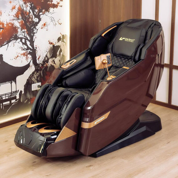 Địa Chỉ Mua Ghế Massage Tại Hà Tĩnh Nhập Khẩu 11 Dia-chi-mua-ghe-massage-tai-Ha-Tinh-nhap-khau-1