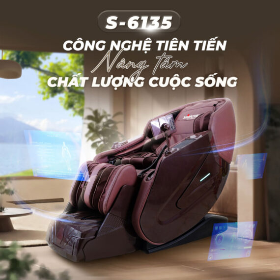 Địa Chỉ Mua Ghế Massage Tại Hà Tĩnh Nhập Khẩu 12 Dia-chi-mua-ghe-massage-tai-Ha-Tinh-nhap-khau-1