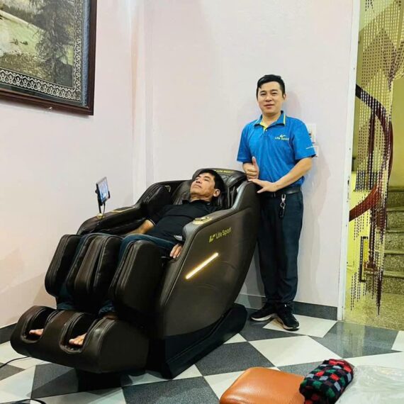 Địa Chỉ Mua Ghế Massage Tại Hà Tĩnh Nhập Khẩu 9 Dia-chi-mua-ghe-massage-tai-Ha-Tinh-nhap-khau-1