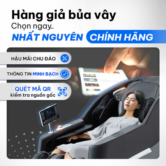 Địa Chỉ Mua Ghế Massage Tại Hà Tĩnh Nhập Khẩu 13 Dia-chi-mua-ghe-massage-tai-Ha-Tinh-nhap-khau-6