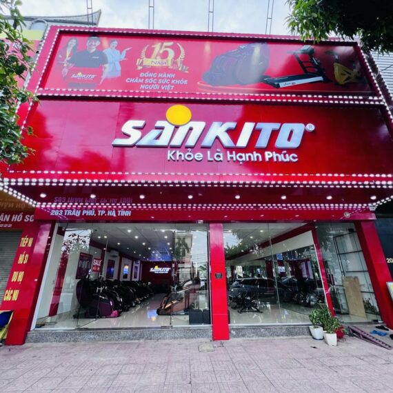Dia-chi-mua-ghe-massage-tai-Ha-Tinh-nhap-khau-7