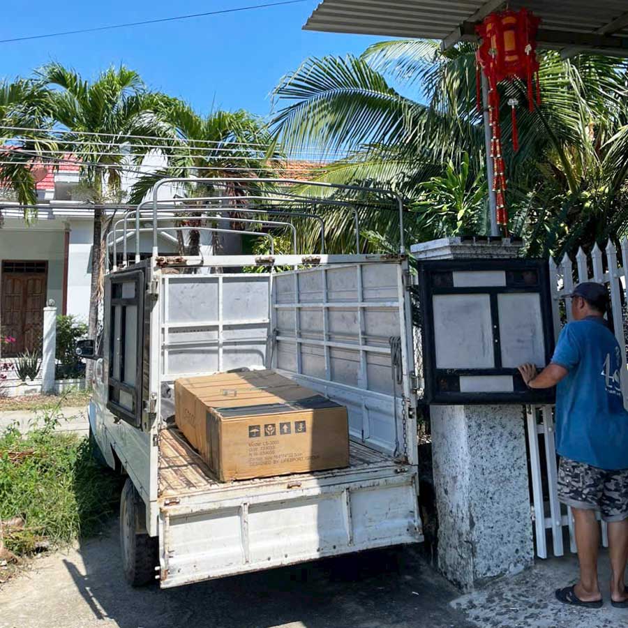 Nên mua xe đạp tập tại Hà Tĩnh ở đâu uy tín, hàng chính hãng 8 Kinh nghiệm mua xe đạp tập tại Hà Tĩnh