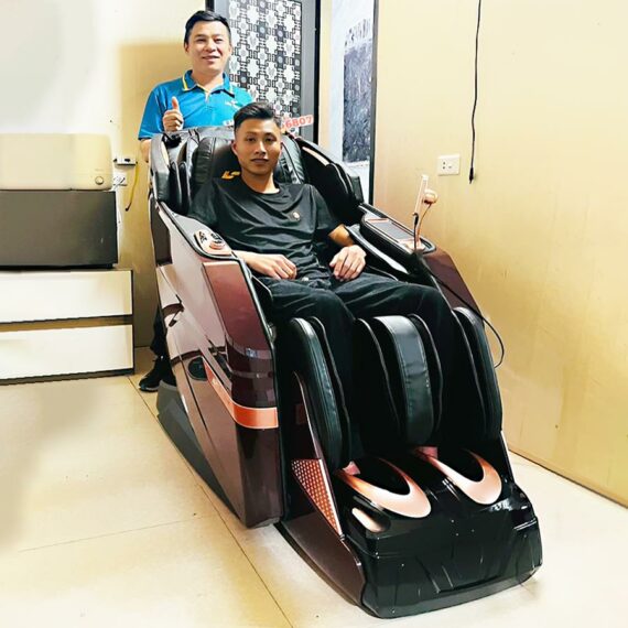 5 Địa Chỉ Mua Ghế Massage Tại Biên Hòa Uy Tín 14 5-dia-chi-mua-ghe-massage-tai-Bien-Hoa-uy-tin
