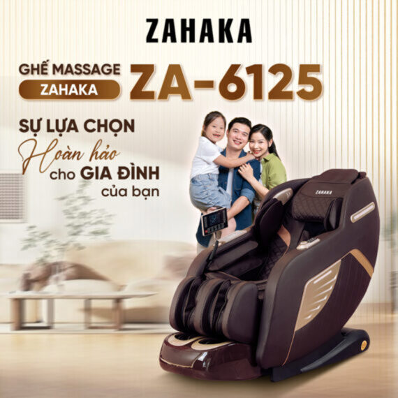 5 Địa Chỉ Mua Ghế Massage Tại Biên Hòa Uy Tín 23 5-dia-chi-mua-ghe-massage-tai-Bien-Hoa-uy-tin