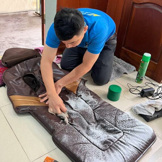 5 Địa Chỉ Mua Ghế Massage Tại Biên Hòa Uy Tín 25 5-dia-chi-mua-ghe-massage-tai-Bien-Hoa-uy-tin