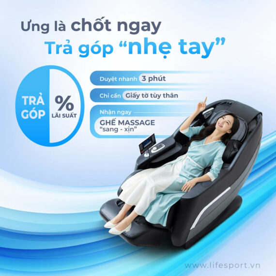 5 Địa Chỉ Mua Ghế Massage Tại Biên Hòa Uy Tín 26 5-dia-chi-mua-ghe-massage-tai-Bien-Hoa-uy-tin