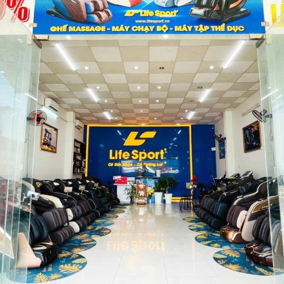5 Địa Chỉ Mua Ghế Massage Tại Biên Hòa Uy Tín 15 5-dia-chi-mua-ghe-massage-tai-Bien-Hoa-uy-tin