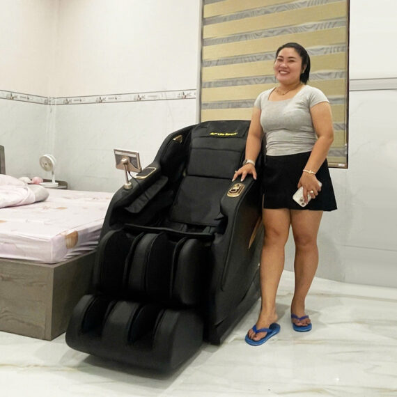5 Địa Chỉ Mua Ghế Massage Tại Biên Hòa Uy Tín 16 5-dia-chi-mua-ghe-massage-tai-Bien-Hoa-uy-tin