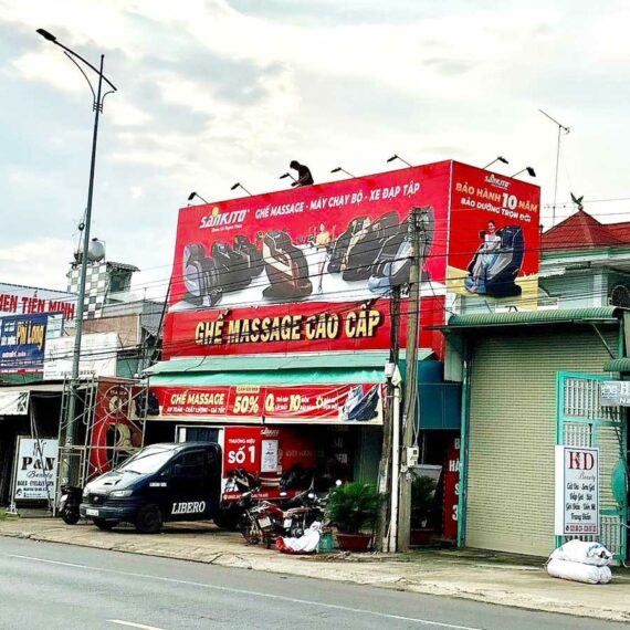 5 Địa Chỉ Mua Ghế Massage Tại Biên Hòa Uy Tín 18 5-dia-chi-mua-ghe-massage-tai-Bien-Hoa-uy-tin-5