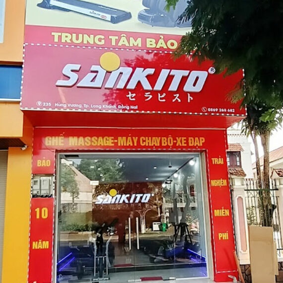 5 Địa Chỉ Mua Ghế Massage Tại Biên Hòa Uy Tín 19 5-dia-chi-mua-ghe-massage-tai-Bien-Hoa-uy-tin-6