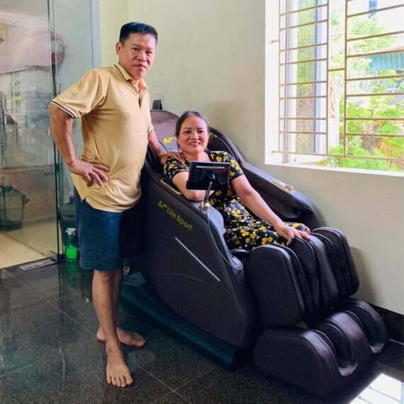 5 Địa Chỉ Mua Ghế Massage Tại Biên Hòa Uy Tín 20 5-dia-chi-mua-ghe-massage-tai-Bien-Hoa-uy-tin
