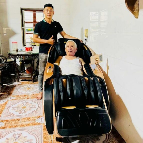 5 Địa Chỉ Mua Ghế Massage Tại Biên Hòa Uy Tín 21 5-dia-chi-mua-ghe-massage-tai-Bien-Hoa-uy-tin