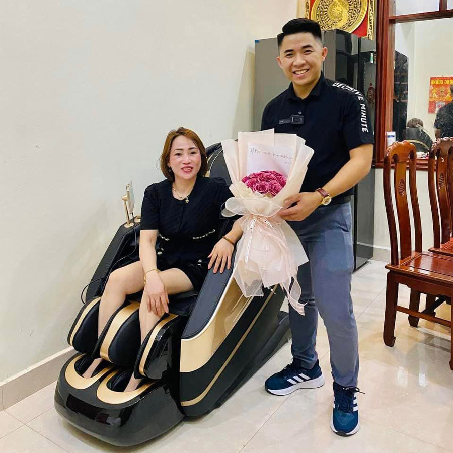 Top-10-lua-chon-dang-can-nhac-khi-mua-ghe-massage-tai-Quy-Nhon