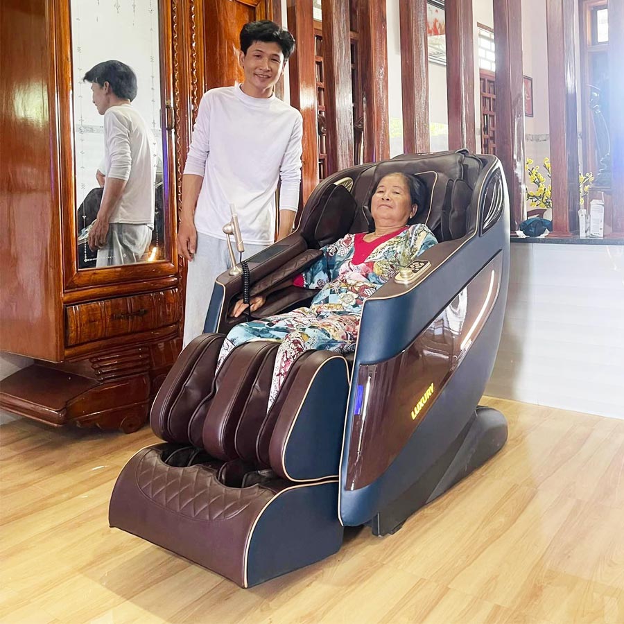 Top-10-lua-chon-dang-can-nhac-khi-mua-ghe-massage-tai-Quy-Nhon