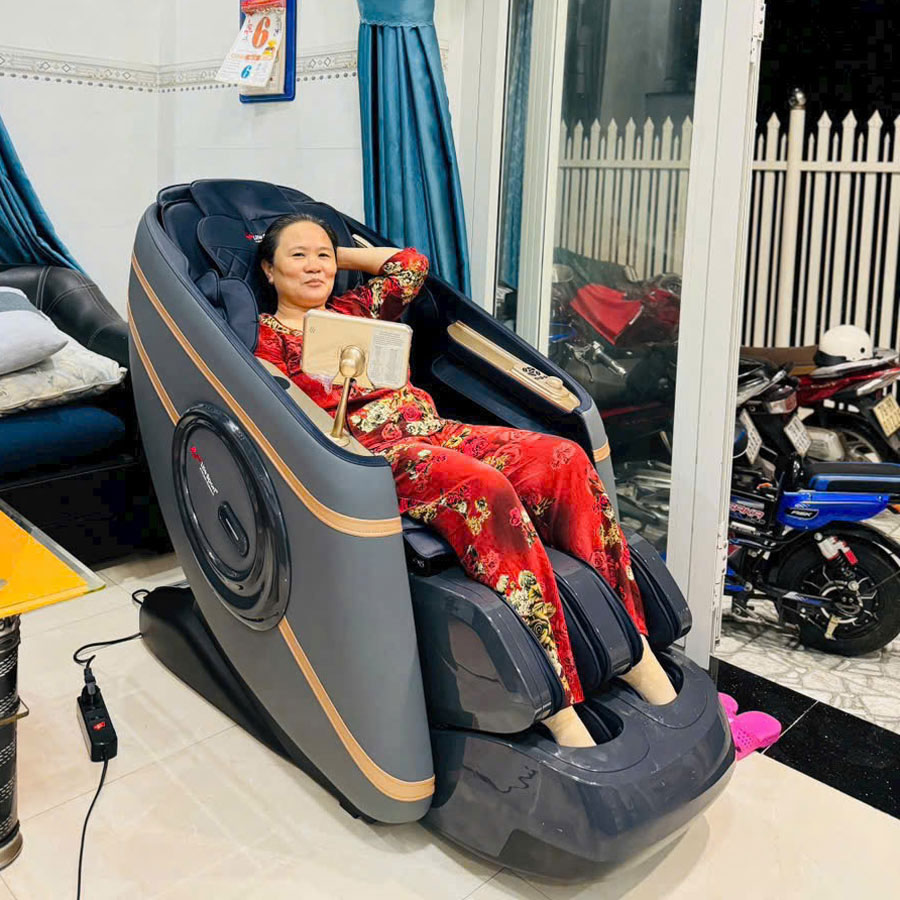 Top-10-lua-chon-dang-can-nhac-khi-mua-ghe-massage-tai-Quy-Nhon