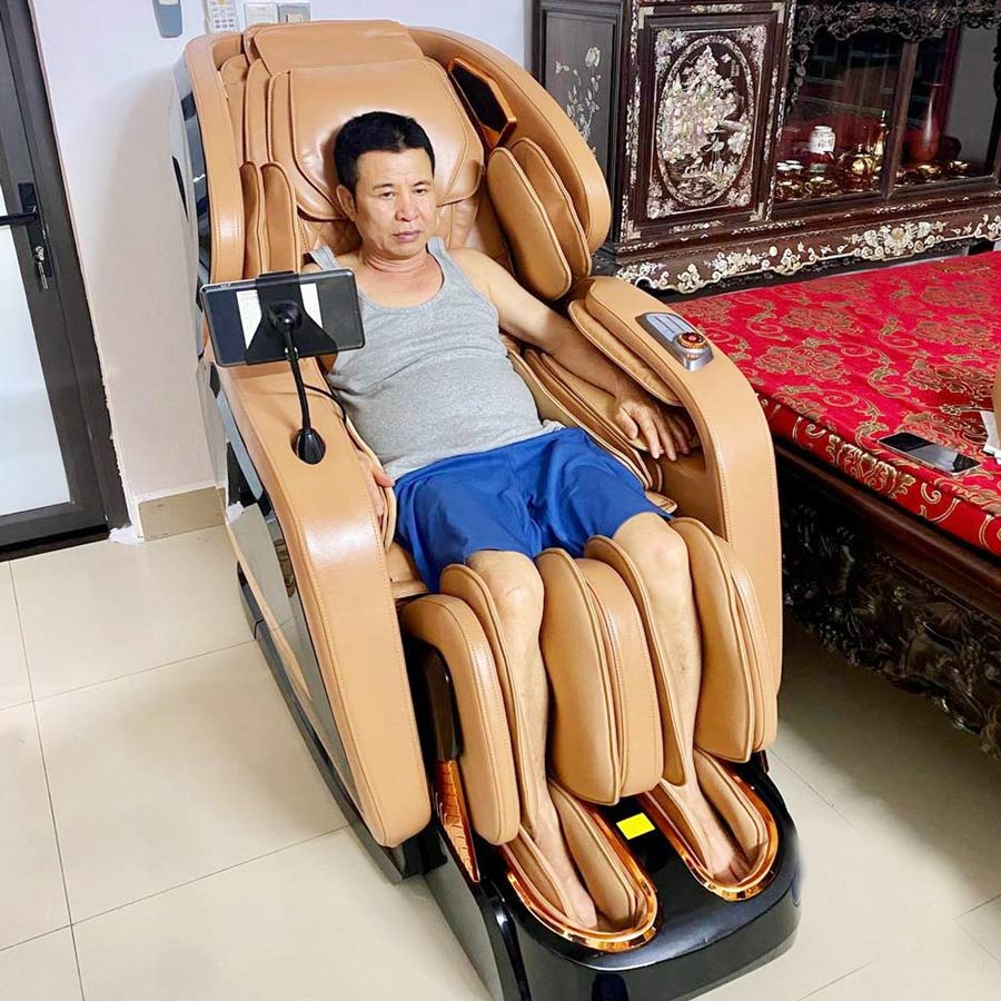Top-10-lua-chon-dang-can-nhac-khi-mua-ghe-massage-tai-Quy-Nhon