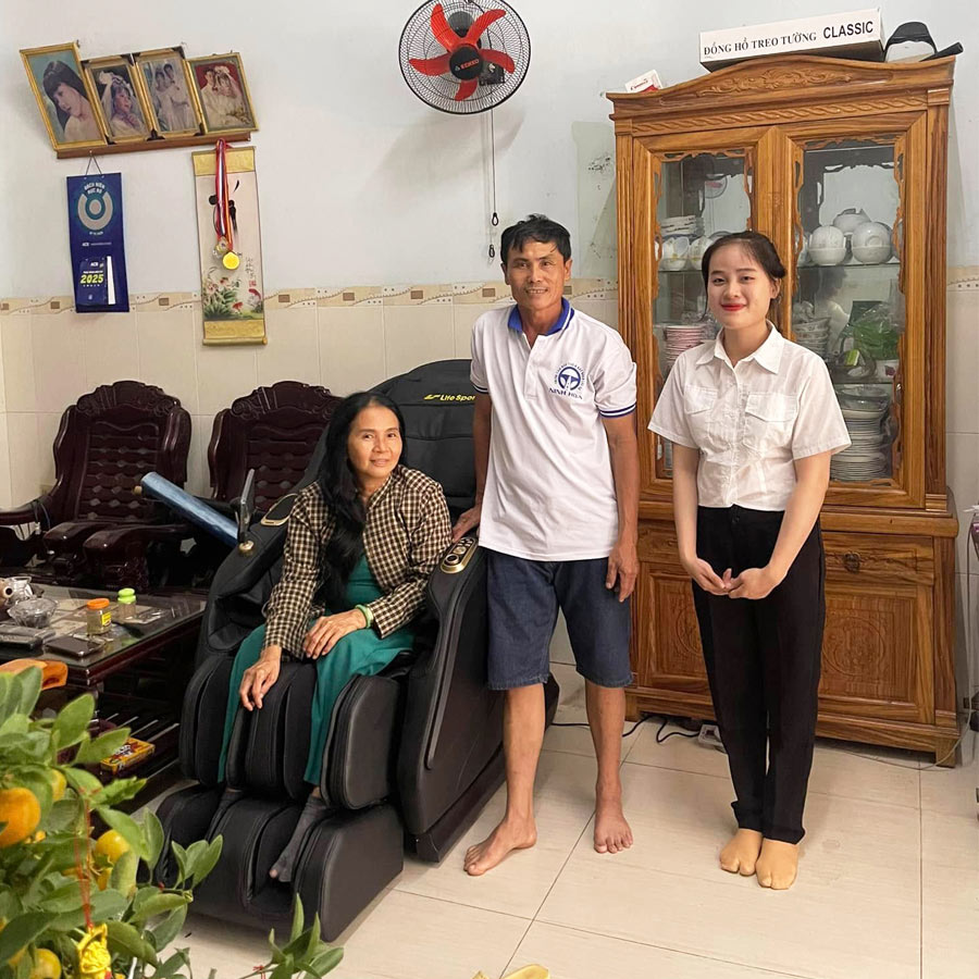 Top-10-lua-chon-dang-can-nhac-khi-mua-ghe-massage-tai-Quy-Nhon