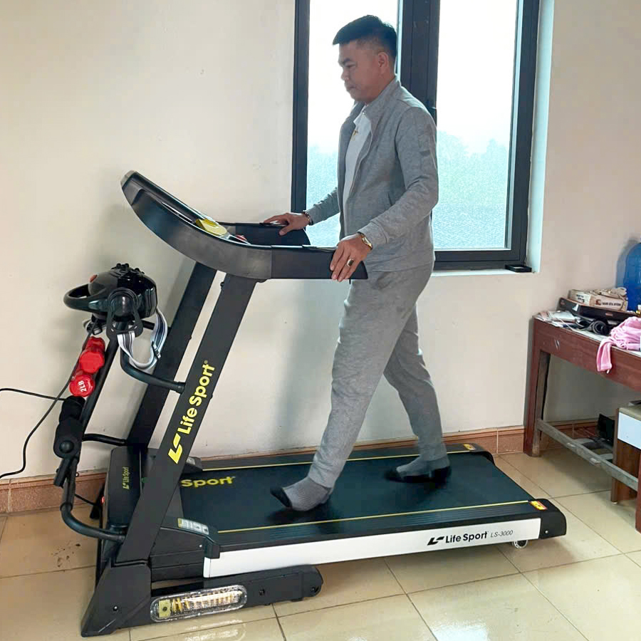 Tại sao nên chọn cửa hàng uy tín