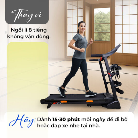 5-cua-hang-ban-may-chay-bo-tai-dong-nai-chinh-hang-uy-tin-nhat-hien-nay