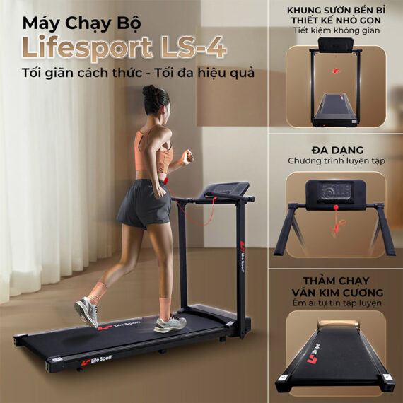 5-cua-hang-ban-may-chay-bo-tai-dong-nai-chinh-hang-uy-tin-nhat-hien-nay