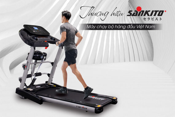 5-cua-hang-ban-may-chay-bo-tai-dong-nai-chinh-hang-uy-tin-nhat-hien-nay