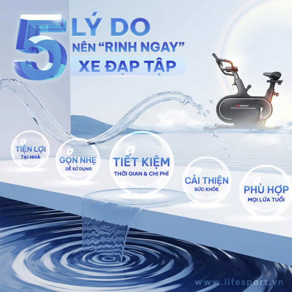 chon-mua-xe-dap-tap-tai-dong-nai