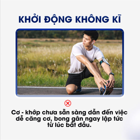 chon-mua-xe-dap-tap-tai-dong-nai