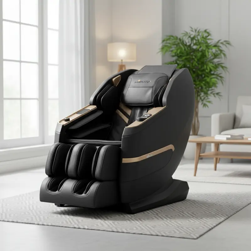 Ghế Massage Sankito 6688 Có Tốt Không? Đánh Giá Chi Tiết Từ A-Z 7 gemini image 113