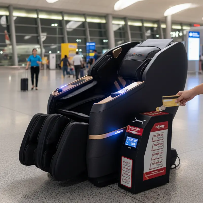 Ghế Massage Tính Tiền Tự Động Loại Nào Tốt Nhất Hiện Nay? 6 gemini image 128