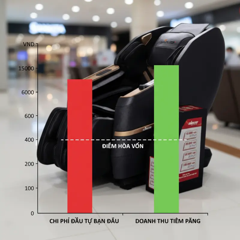 Ghế Massage Tính Tiền Tự Động: Có Đáng Đầu Tư Cho Kinh Doanh Của Bạn? 13 gemini image 192