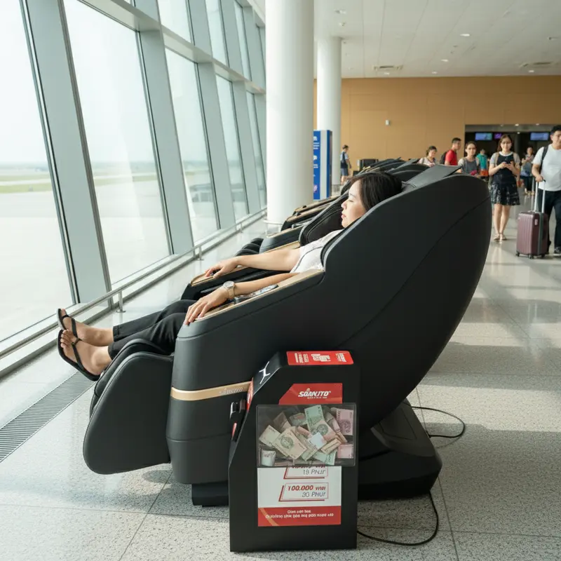 Ghế Massage Tính Tiền Tự Động: Có Đáng Đầu Tư Cho Kinh Doanh Của Bạn? 10 gemini image 193