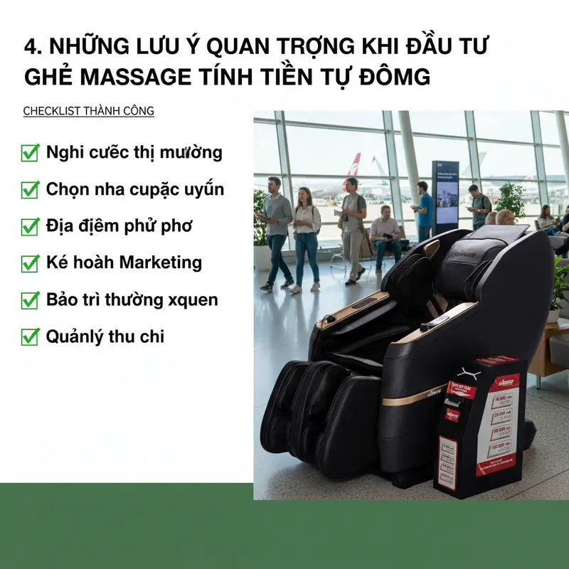 Ghế Massage Tính Tiền Tự Động: Có Đáng Đầu Tư Cho Kinh Doanh Của Bạn? 12 gemini image 194