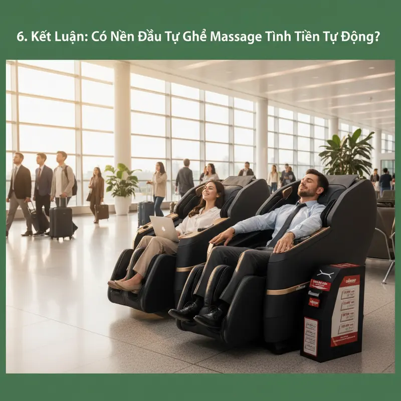 Ghế Massage Tính Tiền Tự Động: Có Đáng Đầu Tư Cho Kinh Doanh Của Bạn? 14 gemini image 195