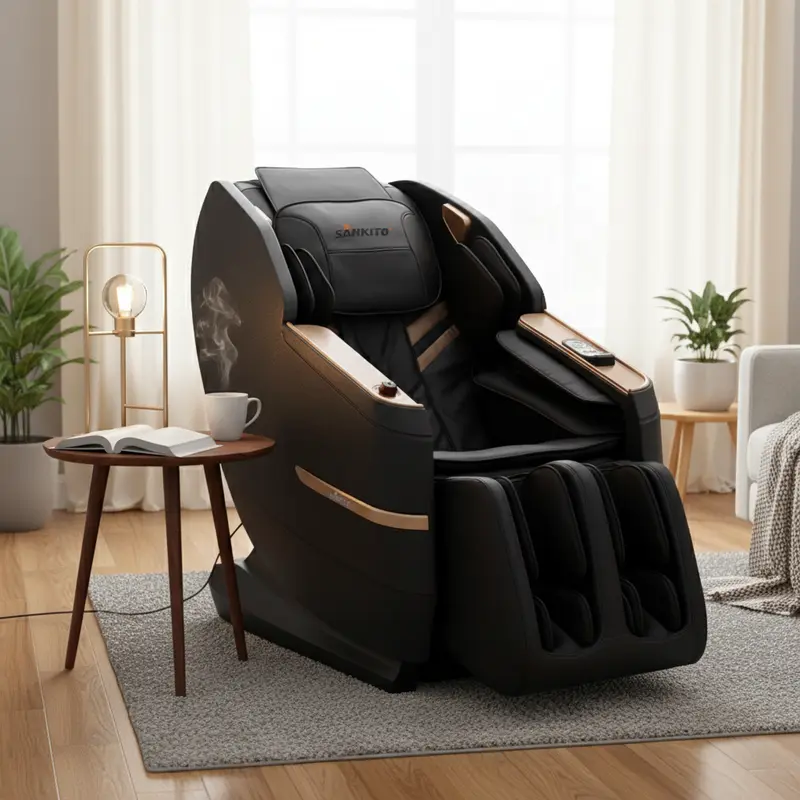 Ghế Massage Sankito 6688 Có Dễ Sửa Không? Đánh Giá Chi Tiết Từ A-Z 16 gemini image 222