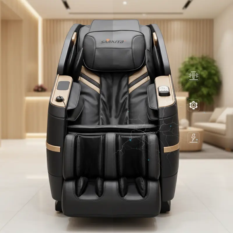 Bảo dưỡng ghế massage kinh doanh: Đầu tư nhỏ, lợi nhuận lớn 6 gemini image 224