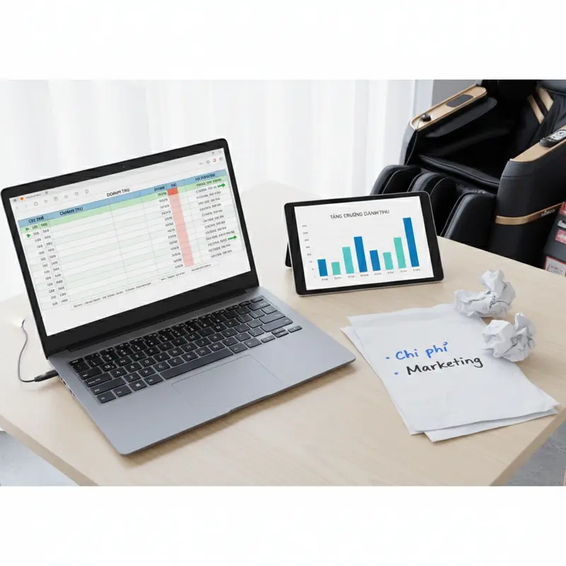 Ghế Massage Tính Tiền Tự Động Sankito S-6688: Giải Pháp Đầu Tư Dùng Lâu Dài 11 gemini image 259