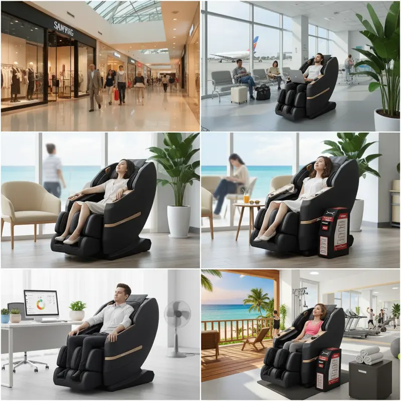 Ghế Massage Tính Tiền Tự Động Sankito S-6688: Giải Pháp Đầu Tư Dùng Lâu Dài 10 gemini image 264