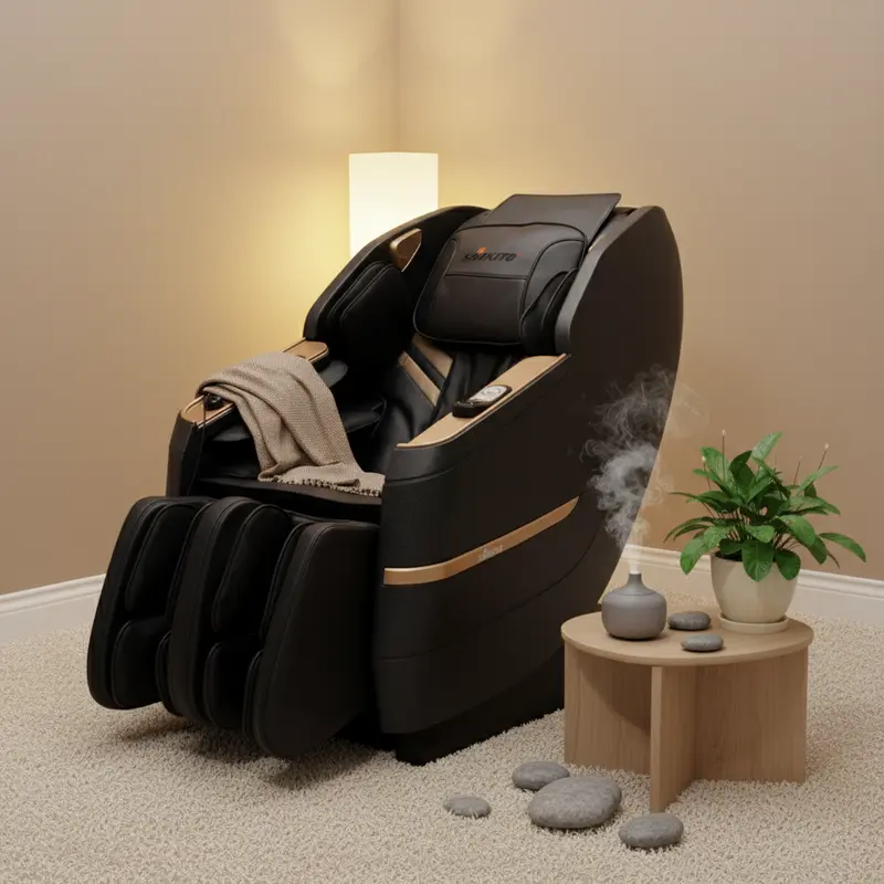 Bí Quyết Đặt Ghế Massage Tính Tiền Hiệu Quả: Tăng Doanh Thu, Giảm Rủi Ro 12 gemini image 291