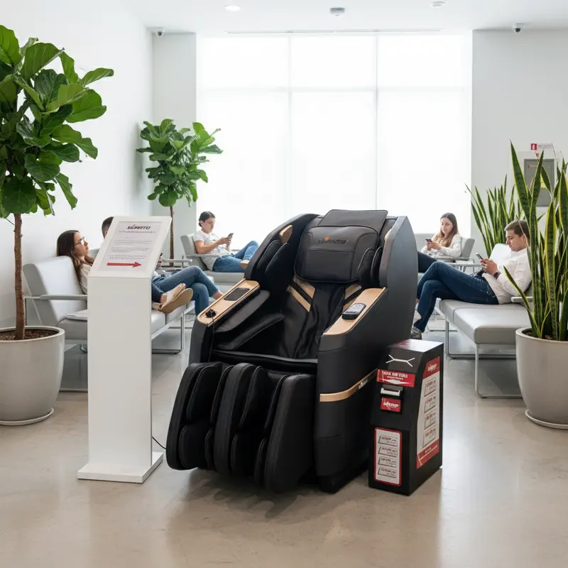 Bí Quyết Đặt Ghế Massage Tính Tiền Hiệu Quả: Tăng Doanh Thu, Giảm Rủi Ro 11 gemini image 292