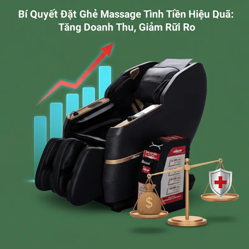 Bí Quyết Đặt Ghế Massage Tính Tiền Hiệu Quả: Tăng Doanh Thu, Giảm Rủi Ro 9 gemini image 295