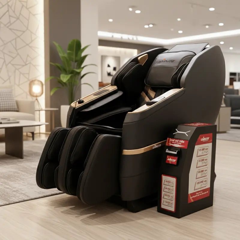 Bí Quyết Đặt Ghế Massage Tính Tiền Hiệu Quả: Tăng Doanh Thu, Giảm Rủi Ro 13 gemini image 297