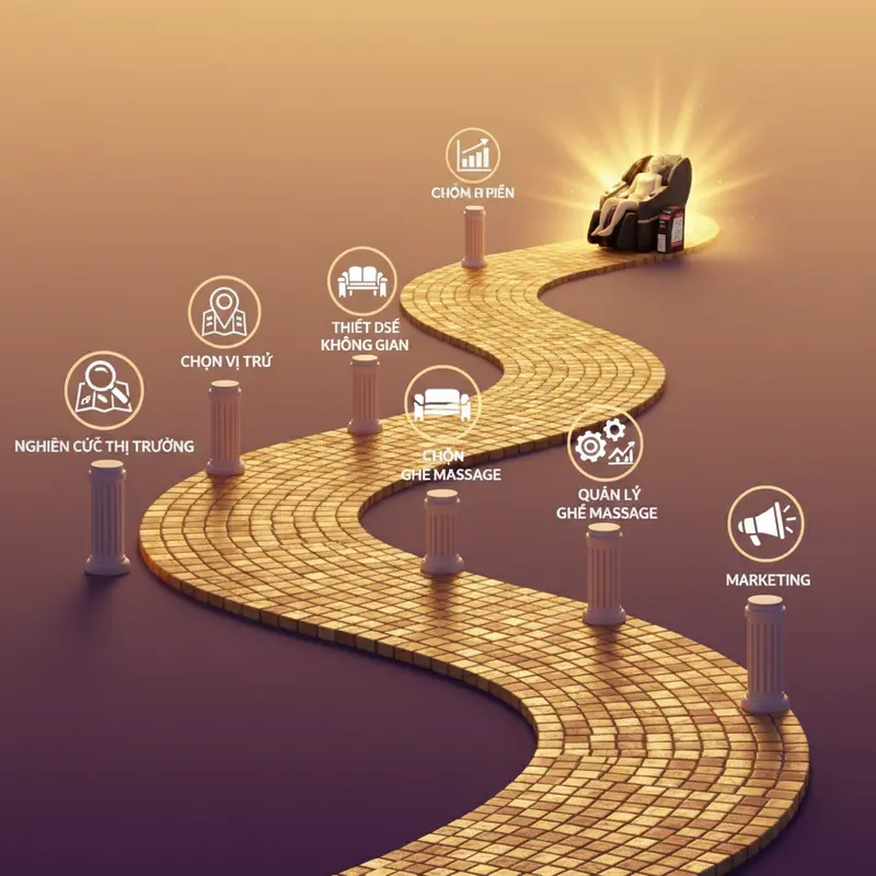 Bí Quyết Đặt Ghế Massage Tính Tiền Hiệu Quả: Tăng Doanh Thu, Giảm Rủi Ro 16 gemini image 298
