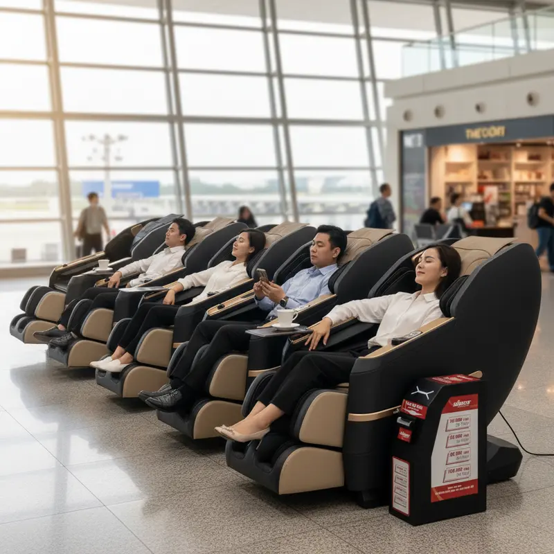 Ghế Massage Tính Tiền Có Cần Giấy Phép Kinh Doanh Không? 6 gemini image 299