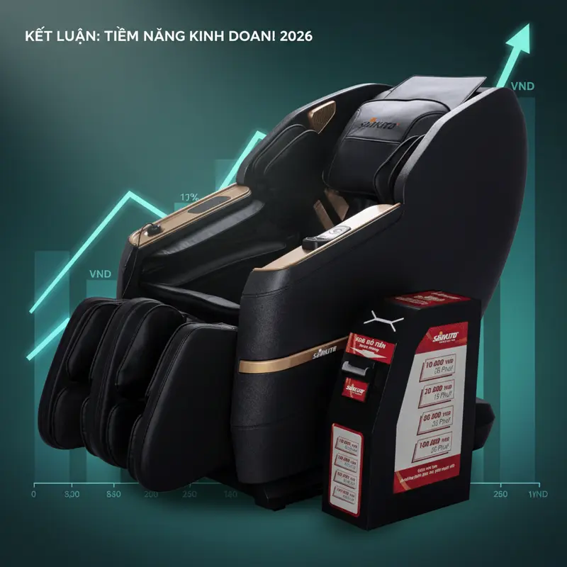 Ghế massage kinh doanh 2026: Cơ hội đầu tư hấp dẫn không thể bỏ lỡ 8 gemini image 334