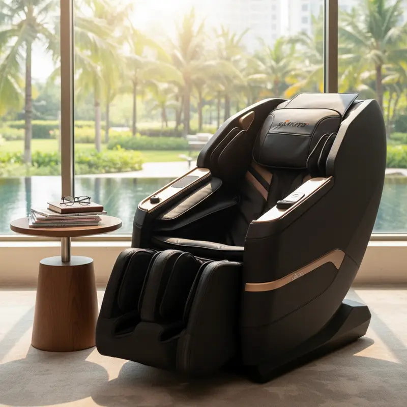 Ghế Massage Tính Tiền Tự Động Sankito S-6688: Giải Pháp Kinh Doanh Thông Minh Tại Việt Nam 9 gemini image 344